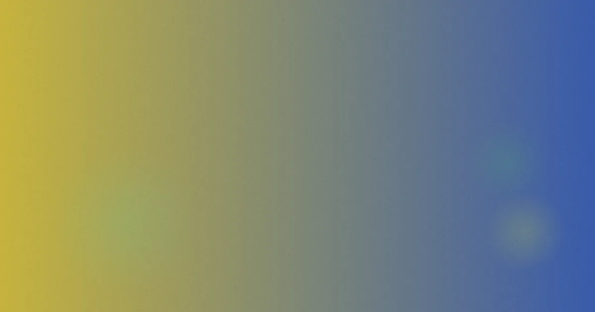 陈滢对比：两部剧复盘